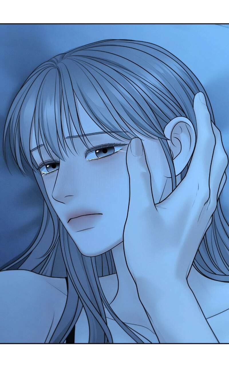 Only Hope Chapter 114 page 80 - 
