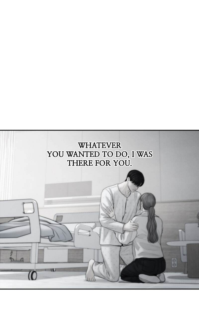 Only Hope Chapter 114 page 9 - 