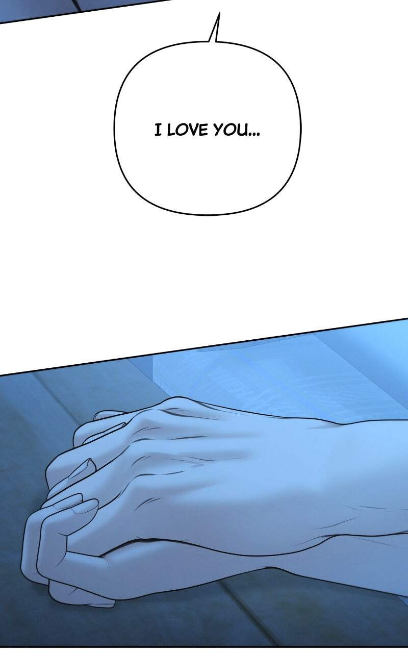 Only Hope Chapter 114 page 82 - 