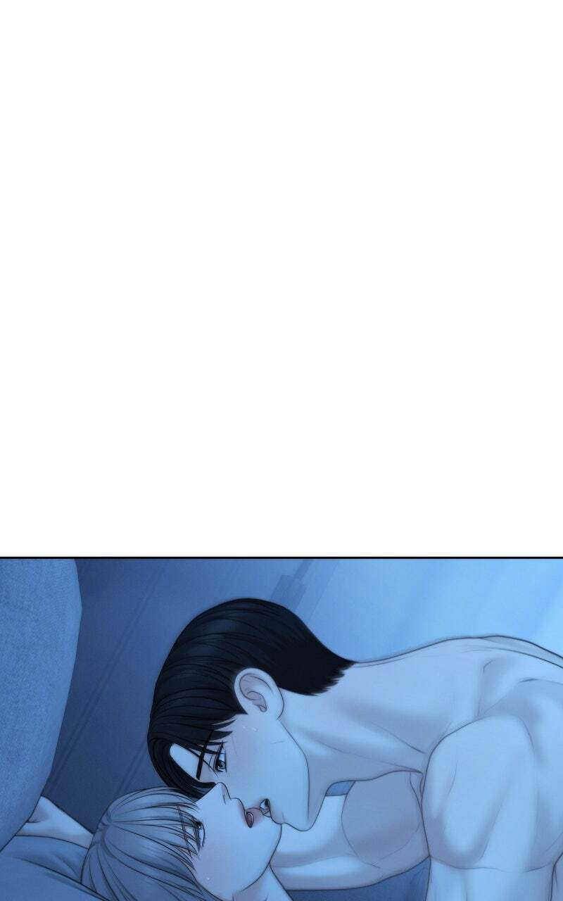 Only Hope Chapter 114 page 83 - 