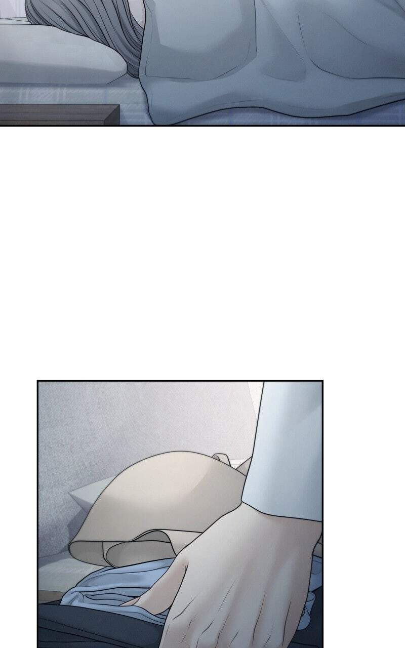 Only Hope Chapter 115 page 12 - 
