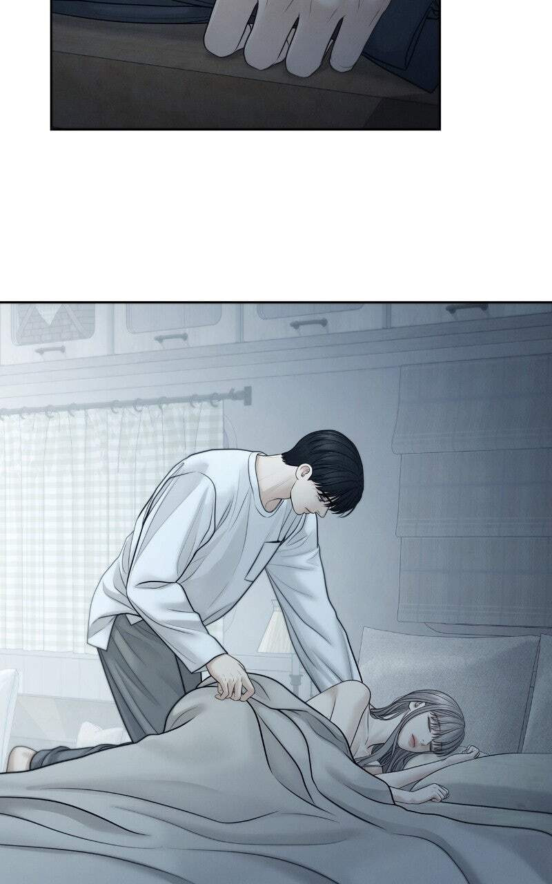 Only Hope Chapter 115 page 13 - 