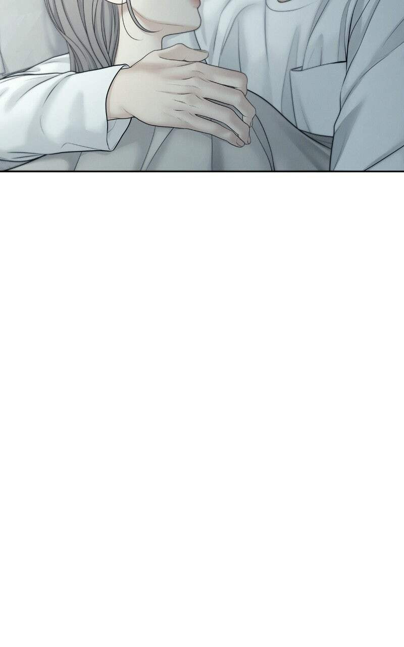 Only Hope Chapter 115 page 16 - 