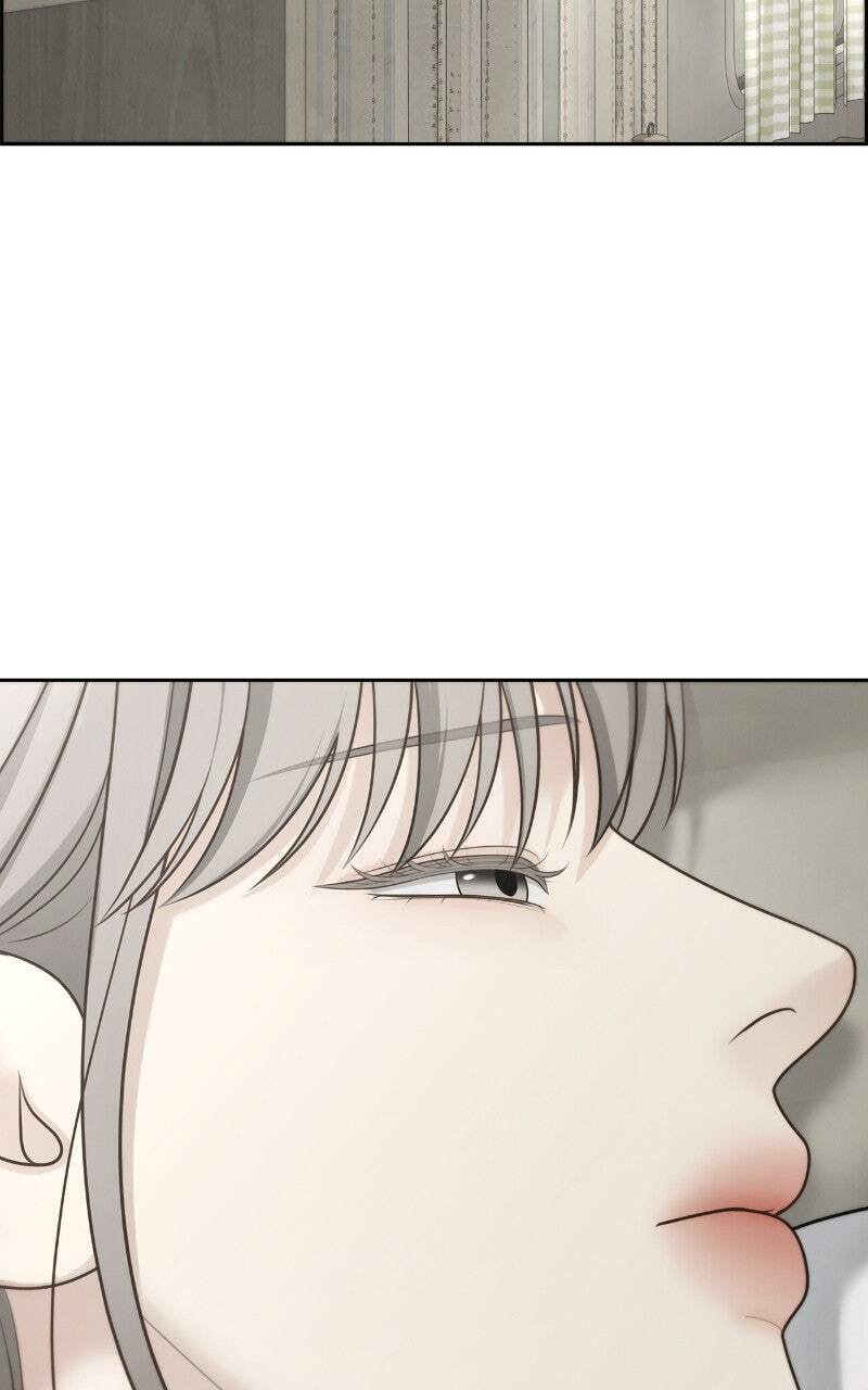 Only Hope Chapter 115 page 19 - 