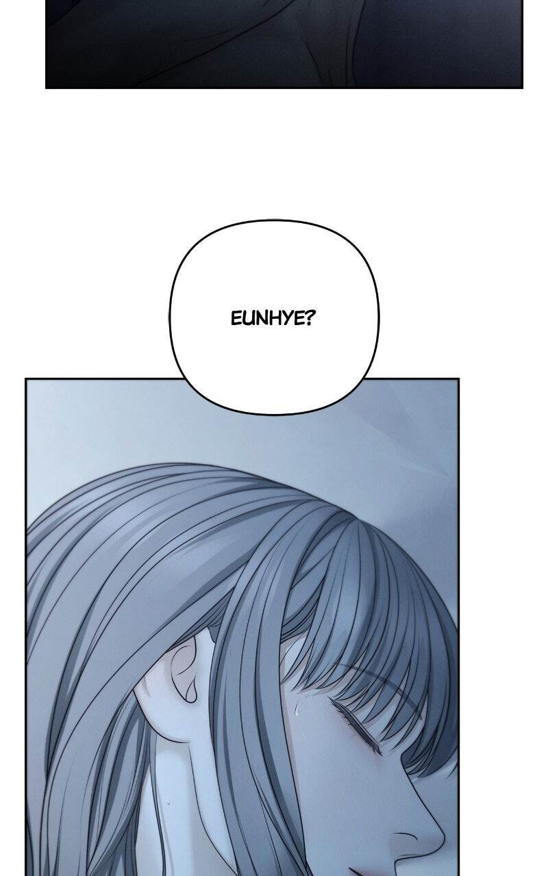 Only Hope Chapter 115 page 3 - 
