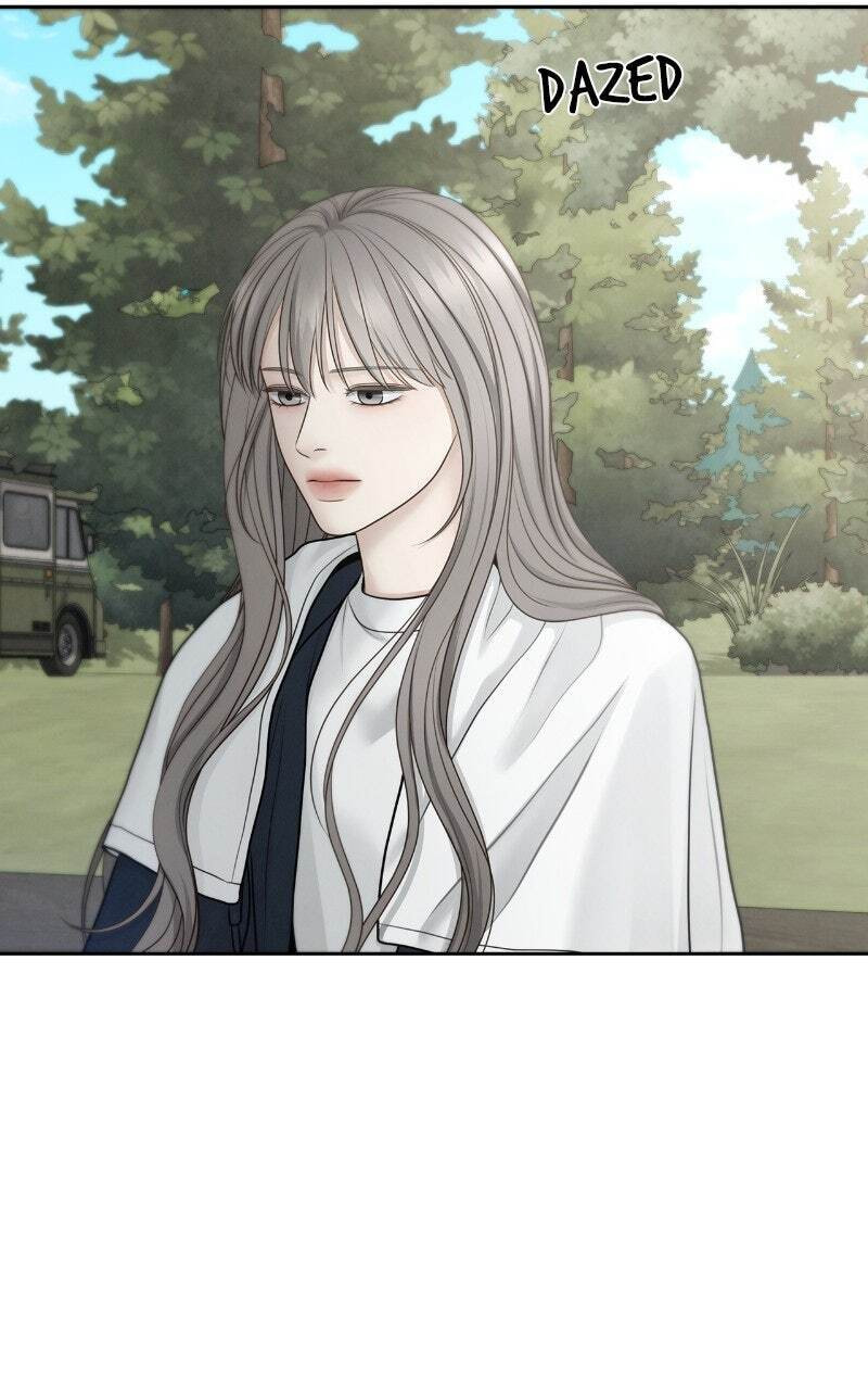 Only Hope Chapter 115 page 24 - 