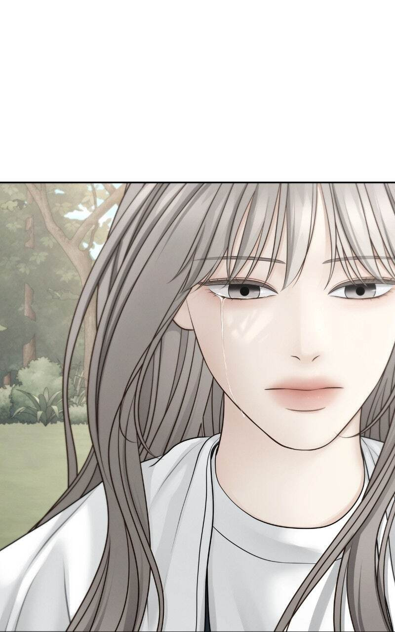 Only Hope Chapter 115 page 26 - 