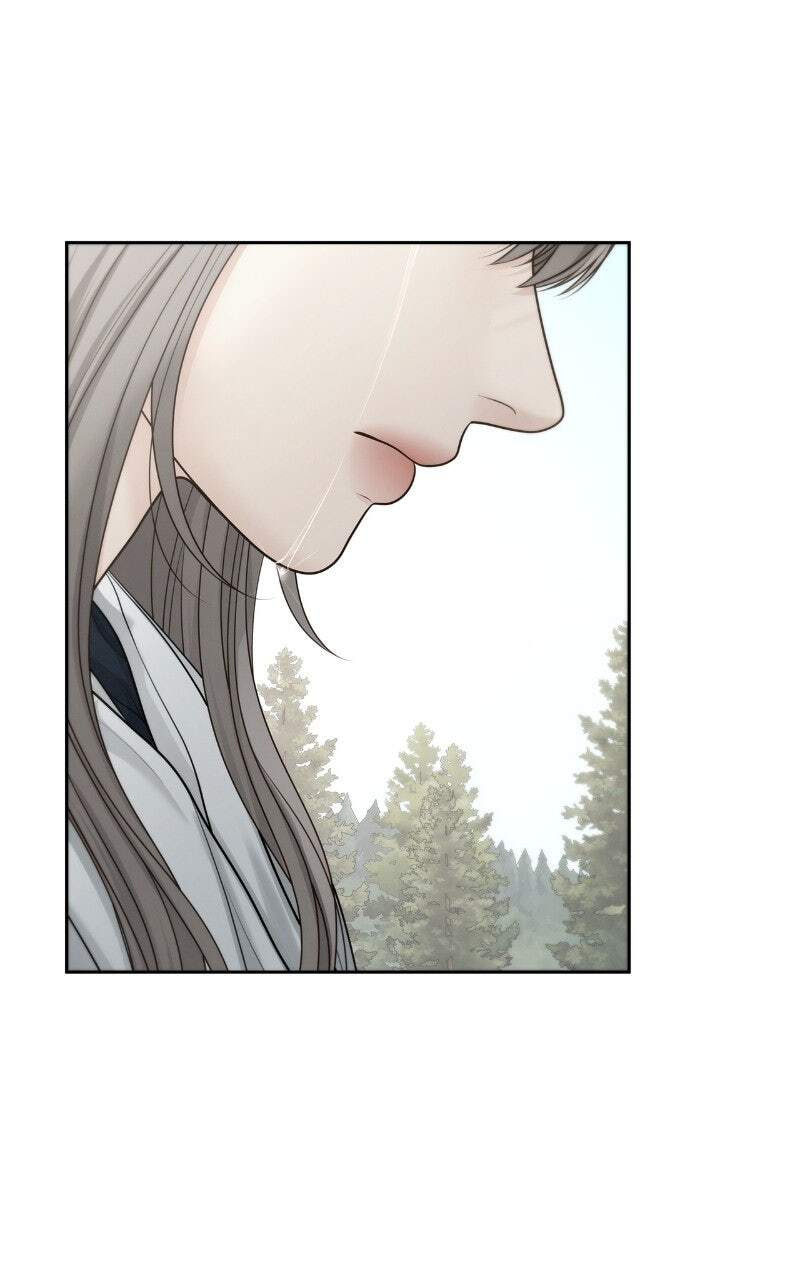 Only Hope Chapter 115 page 28 - 