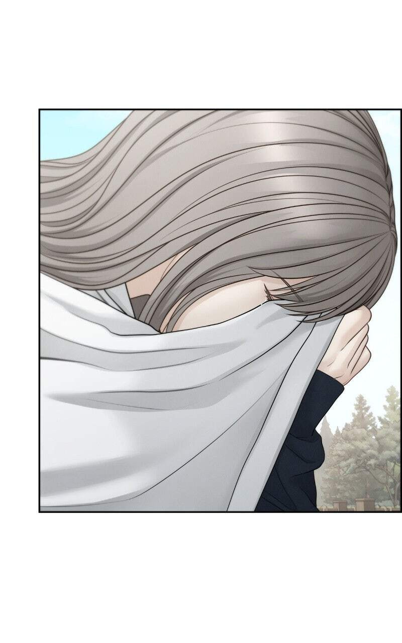 Only Hope Chapter 115 page 29 - 