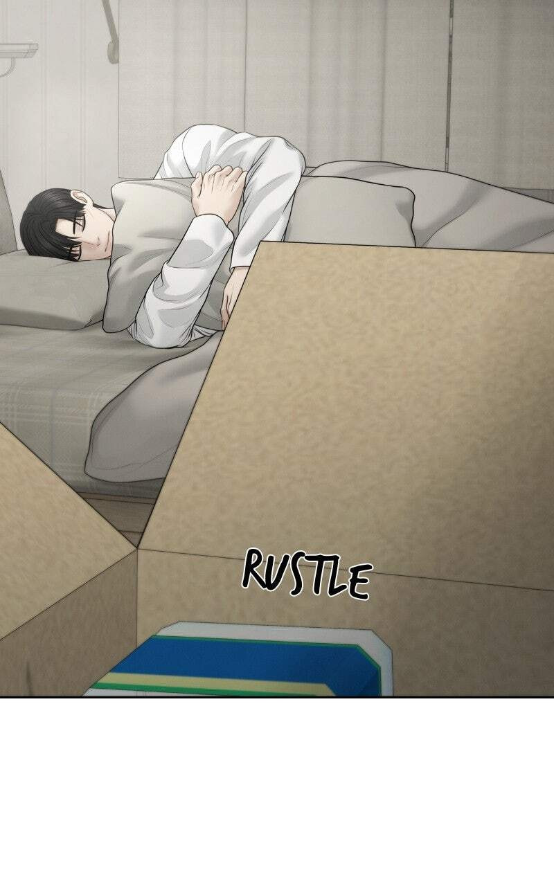 Only Hope Chapter 115 page 33 - 