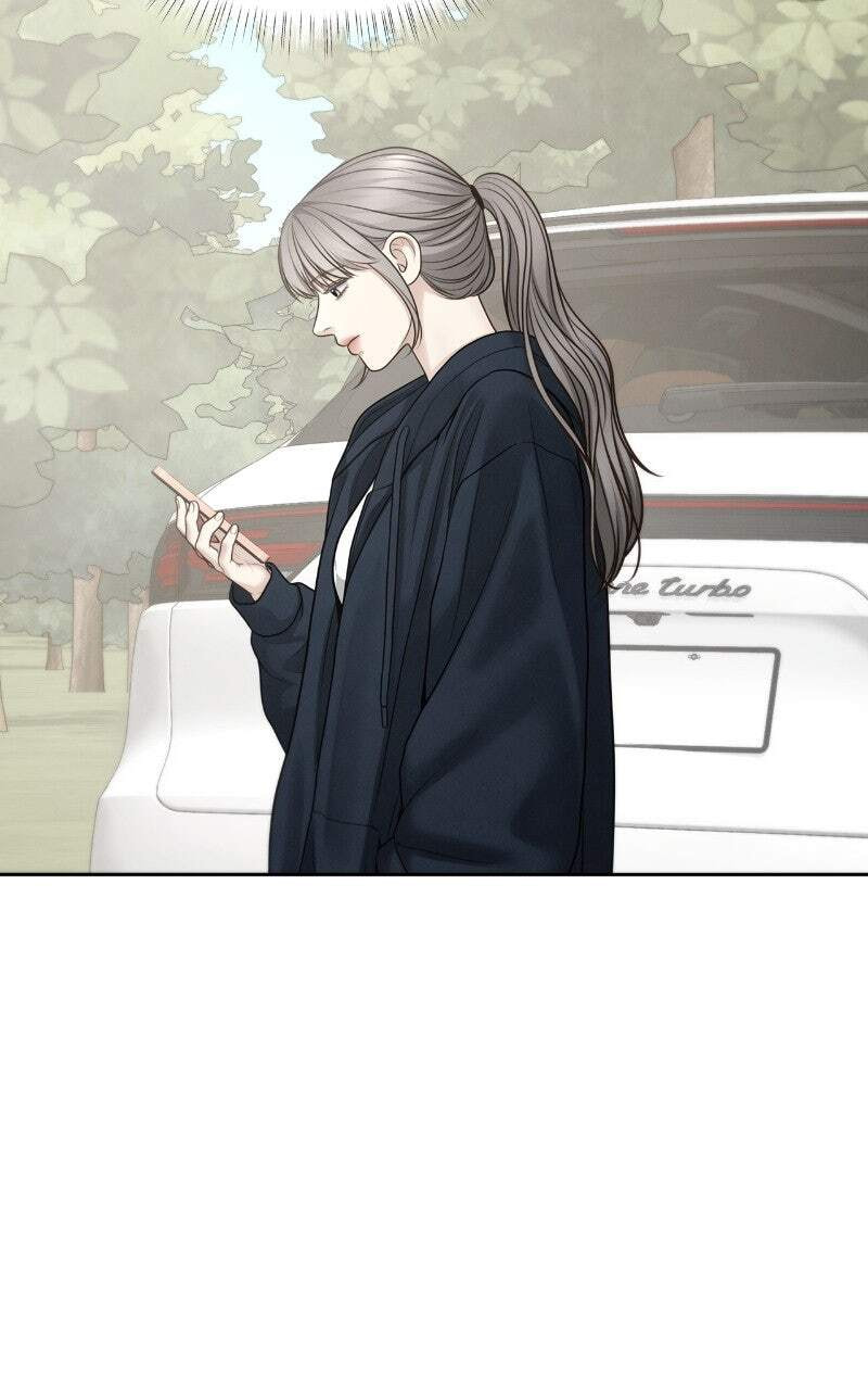 Only Hope Chapter 115 page 36 - 