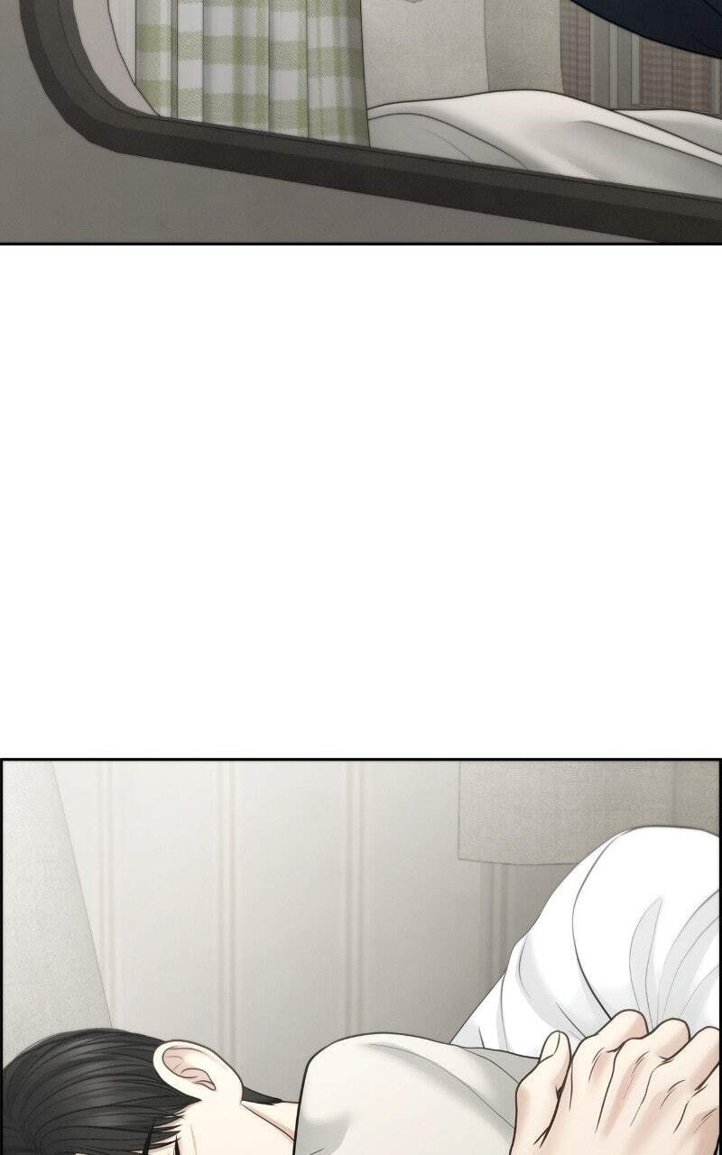 Only Hope Chapter 115 page 38 - 