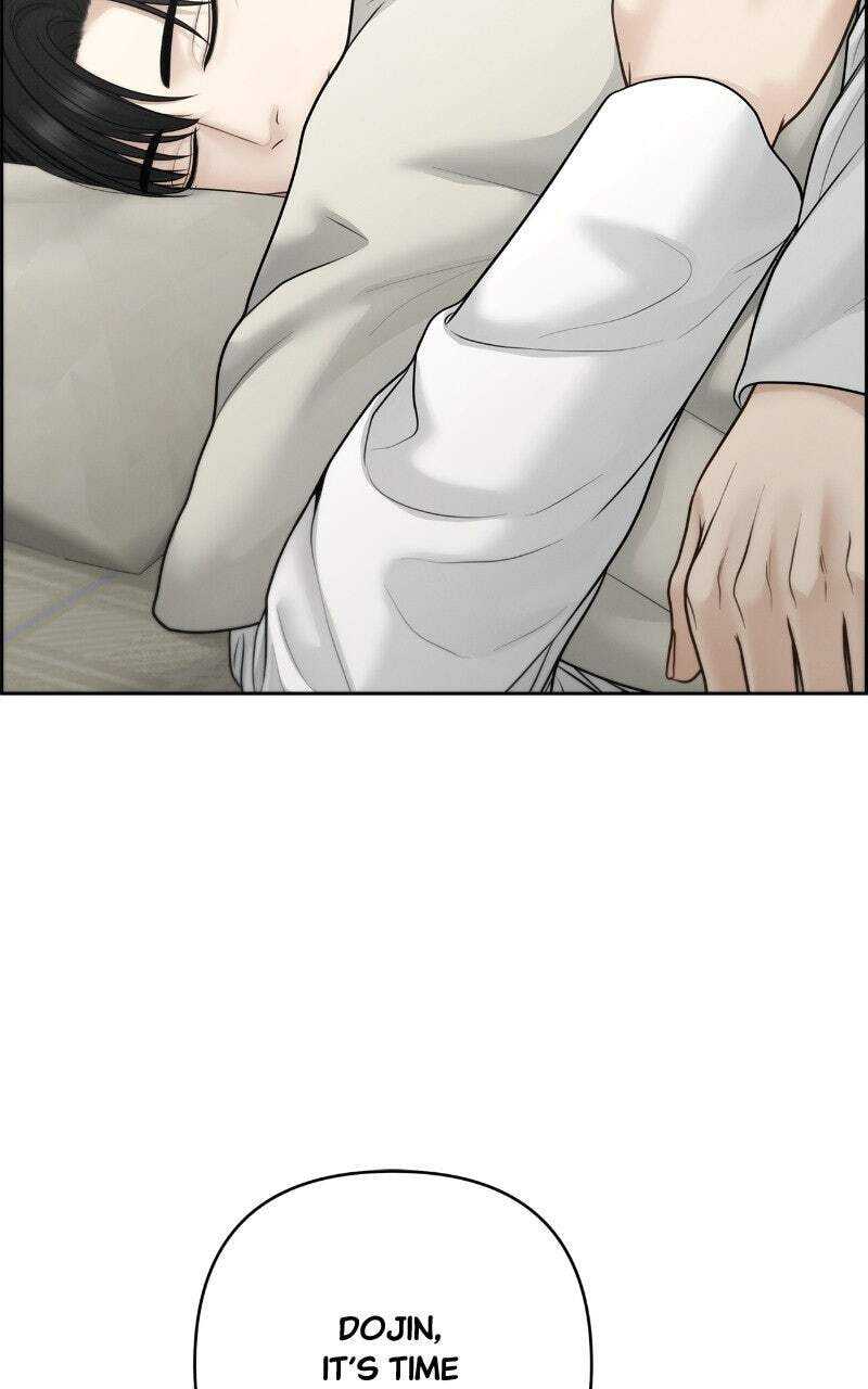 Only Hope Chapter 115 page 39 - 