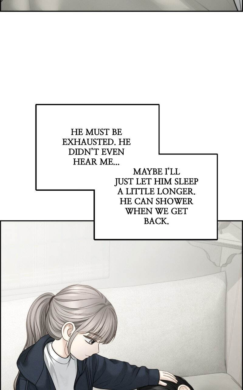 Only Hope Chapter 115 page 41 - 