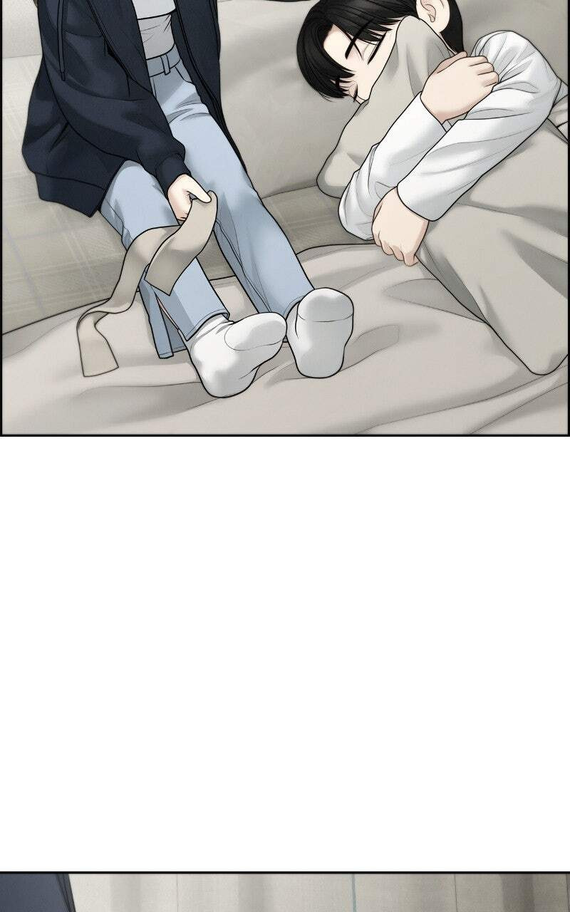Only Hope Chapter 115 page 42 - 