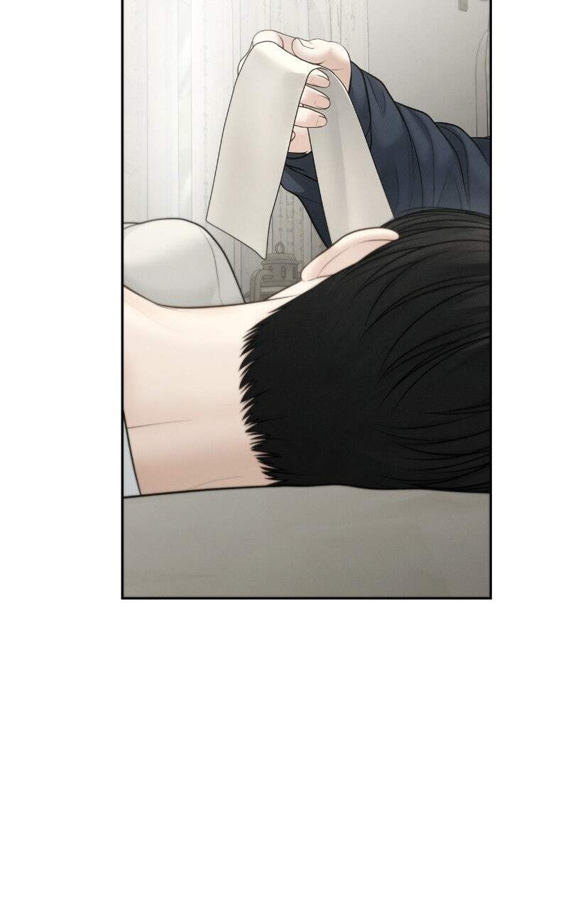 Only Hope Chapter 115 page 44 - 
