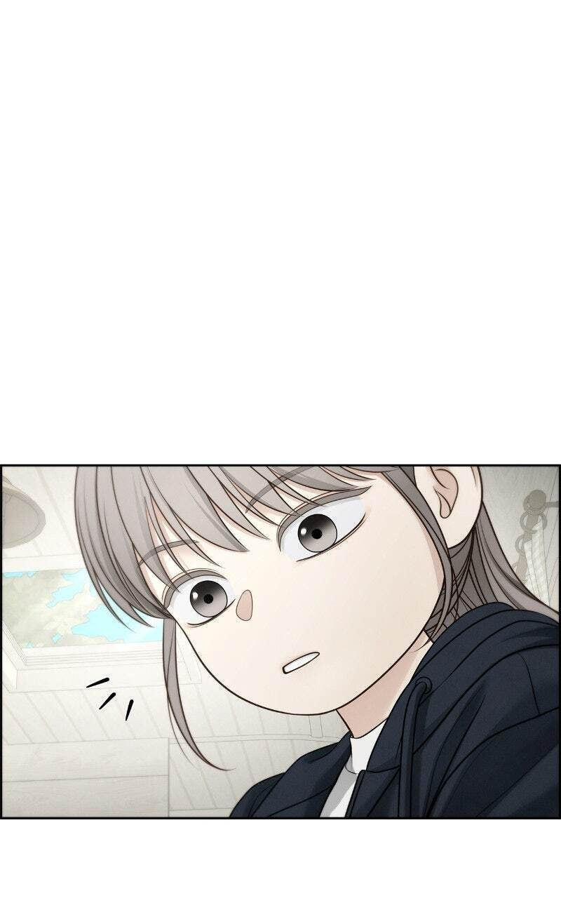 Only Hope Chapter 115 page 46 - 