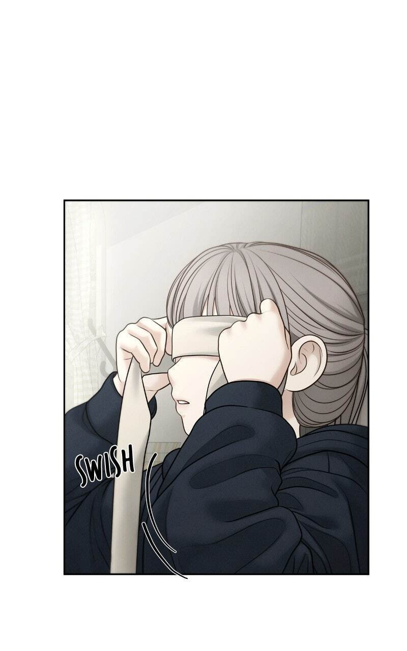 Only Hope Chapter 115 page 47 - 