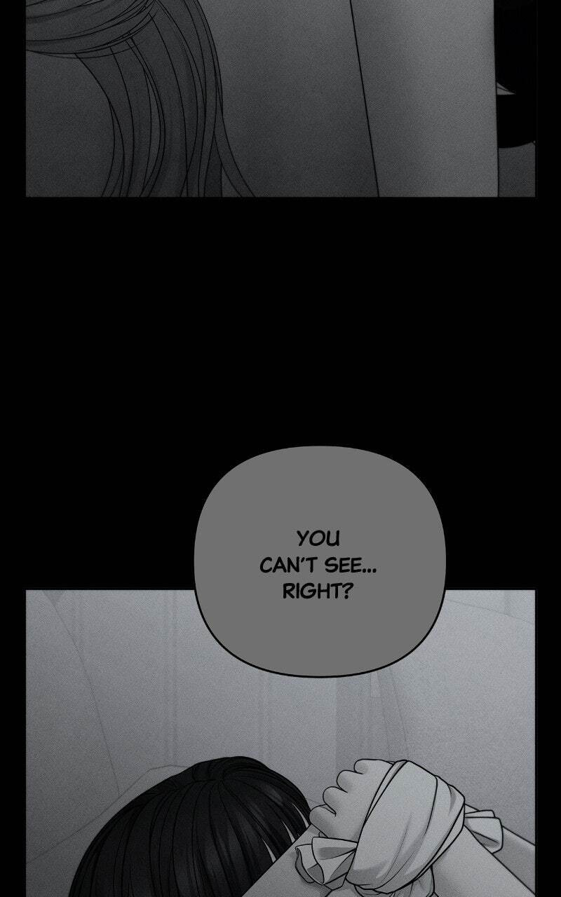 Only Hope Chapter 115 page 50 - 