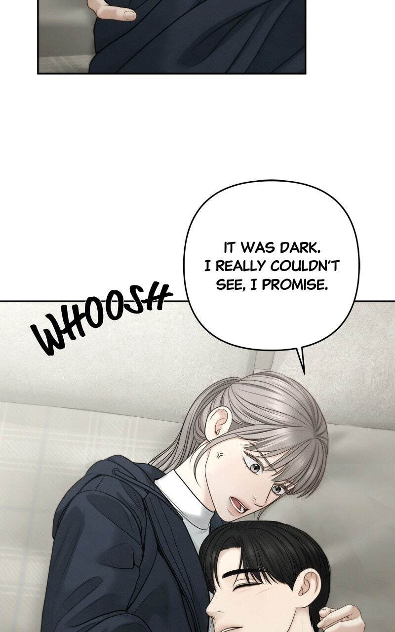 Only Hope Chapter 115 page 56 - 