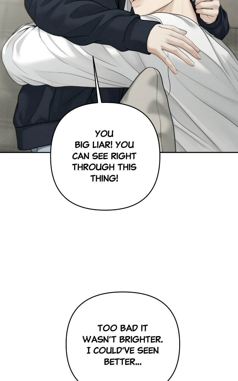 Only Hope Chapter 115 page 57 - 