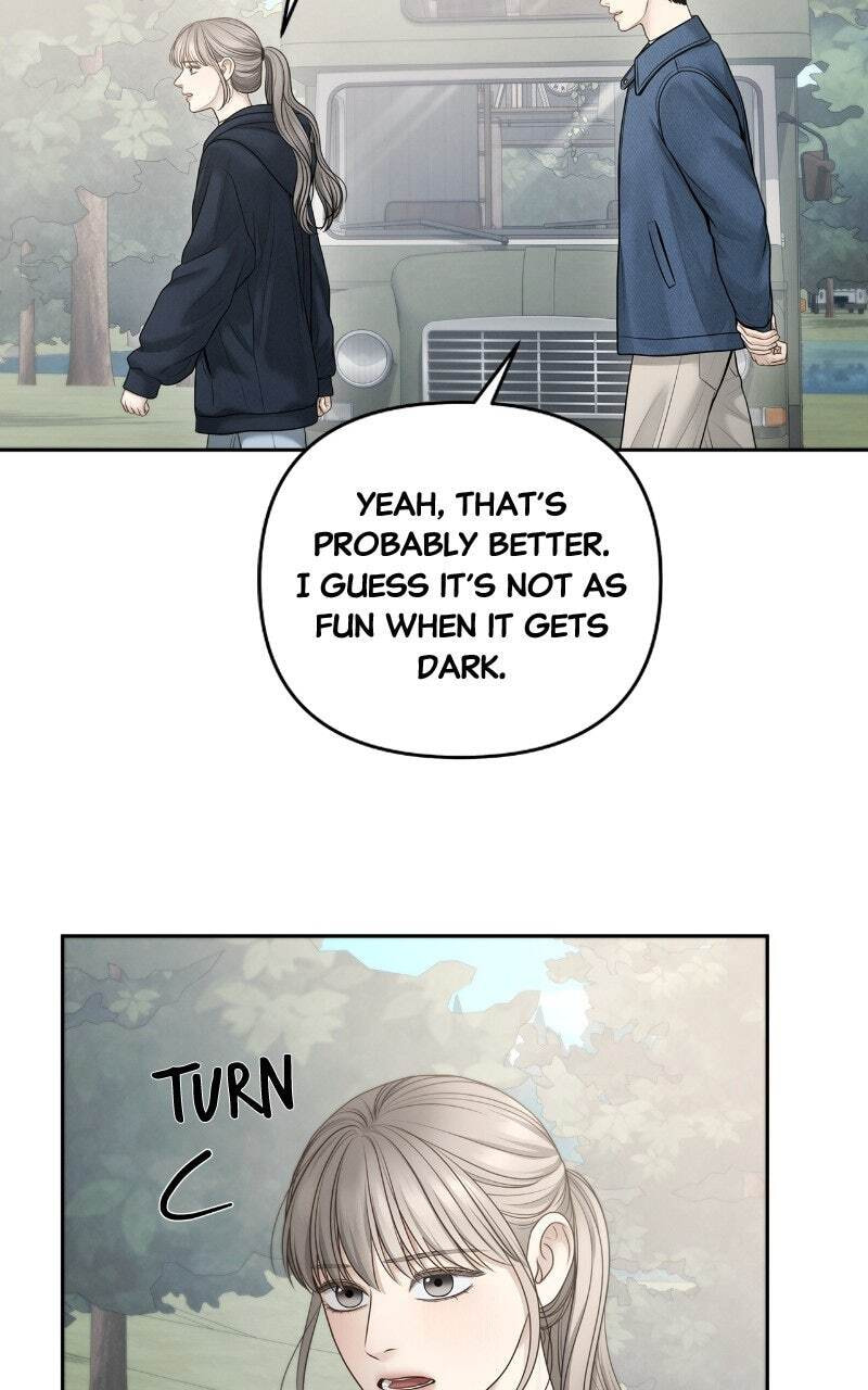 Only Hope Chapter 115 page 60 - 