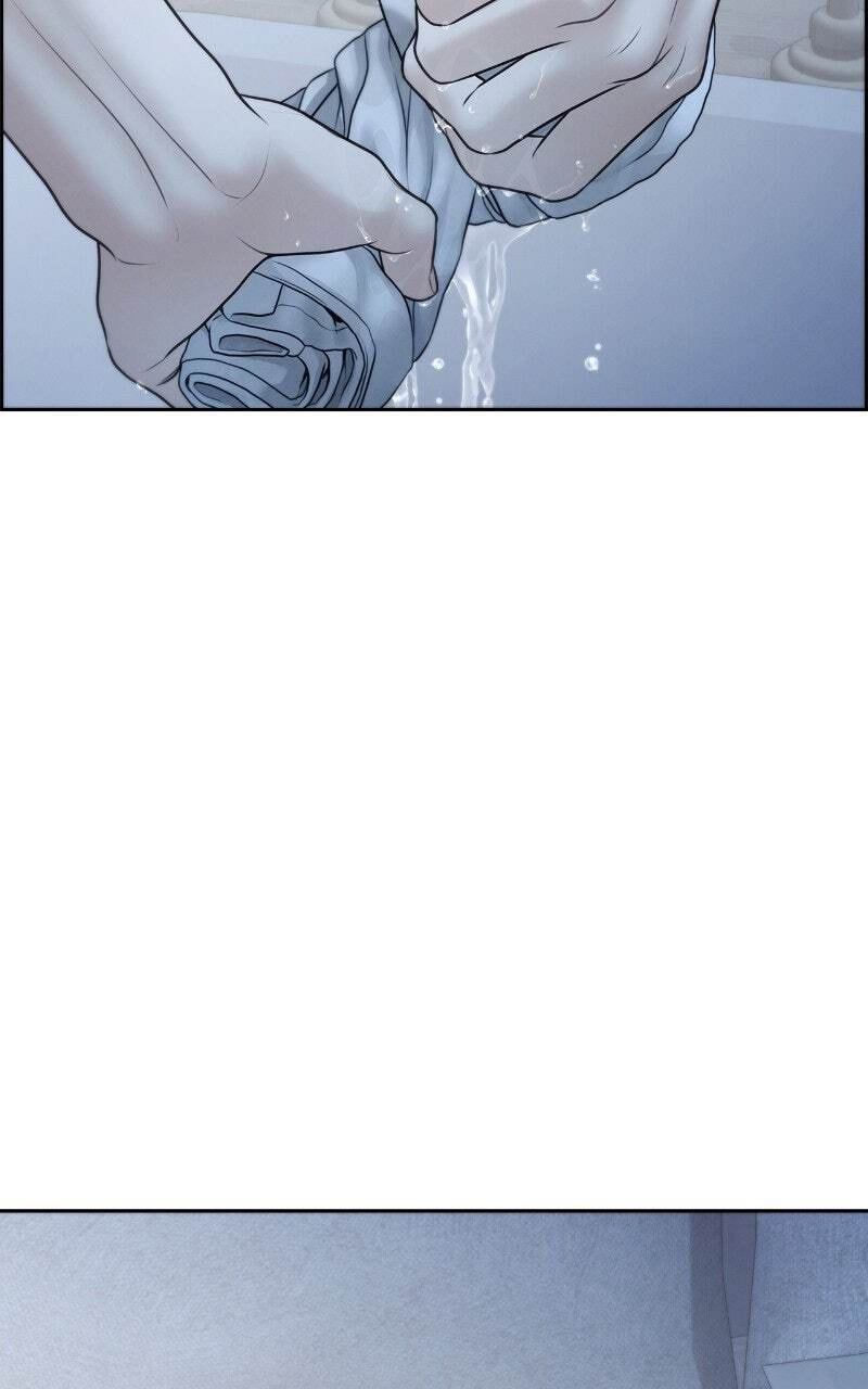 Only Hope Chapter 115 page 7 - 