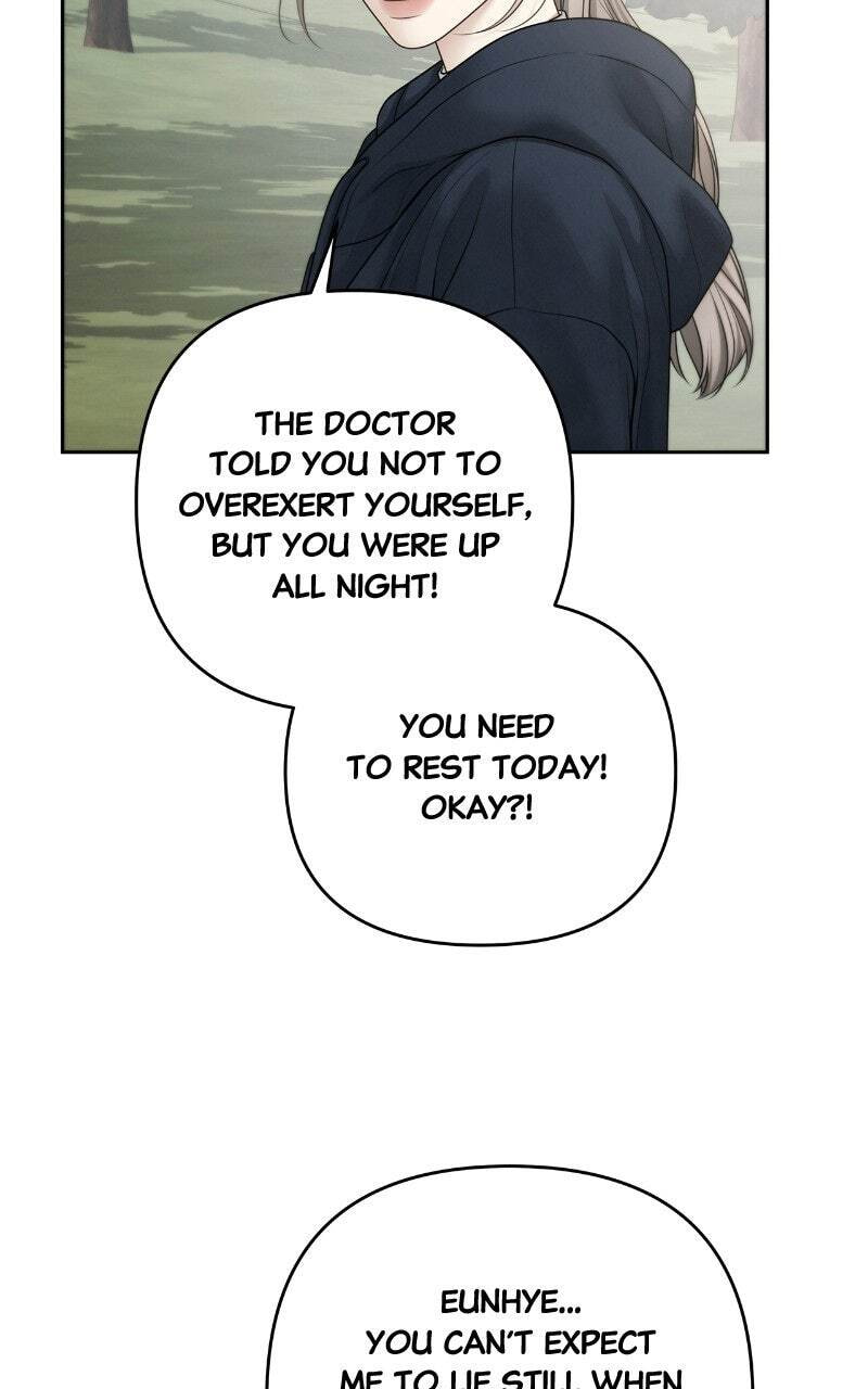 Only Hope Chapter 115 page 61 - 