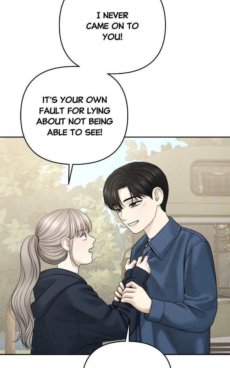 Only Hope Chapter 115 page 63 - 