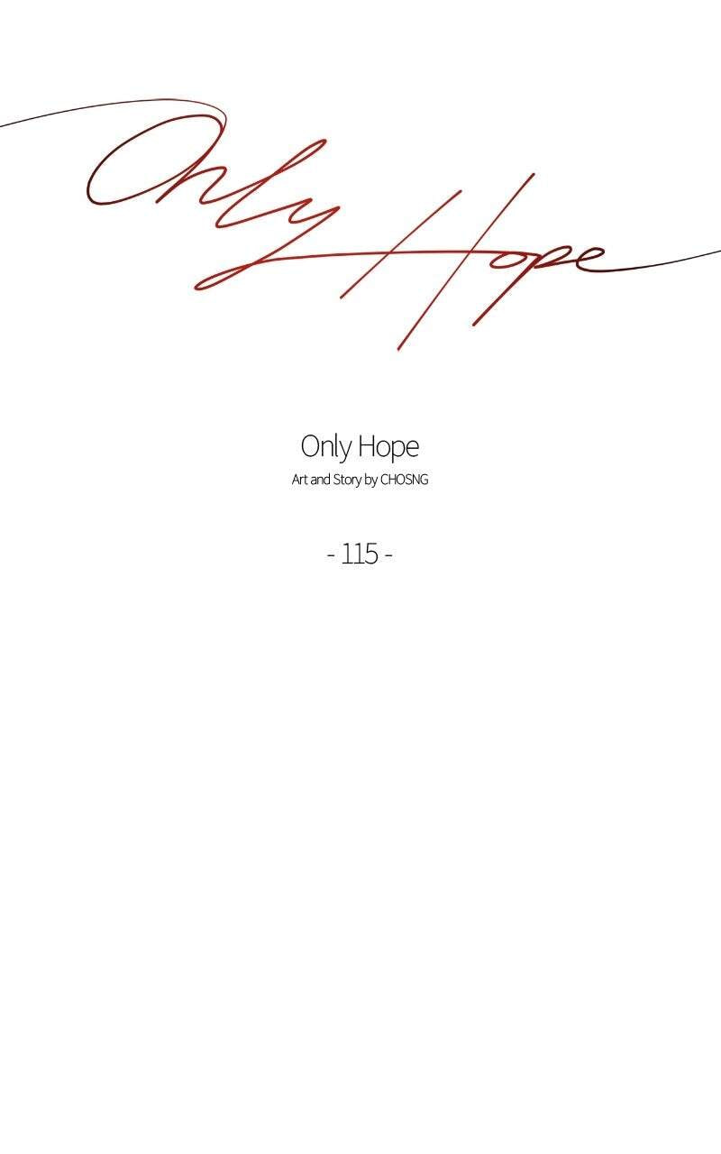 Only Hope Chapter 115 page 65 - 