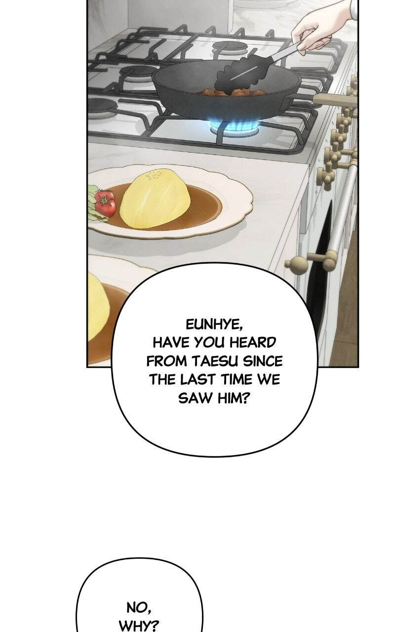 Only Hope Chapter 115 page 69 - 
