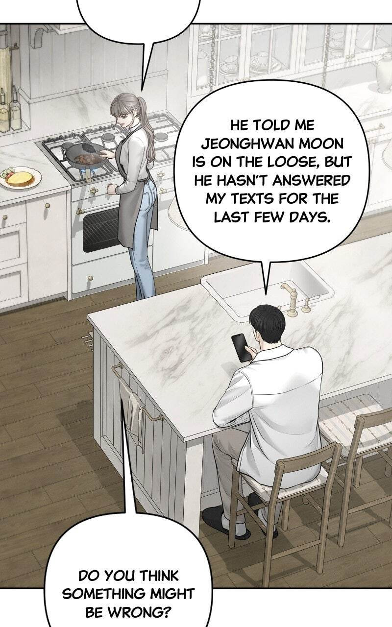 Only Hope Chapter 115 page 70 - 