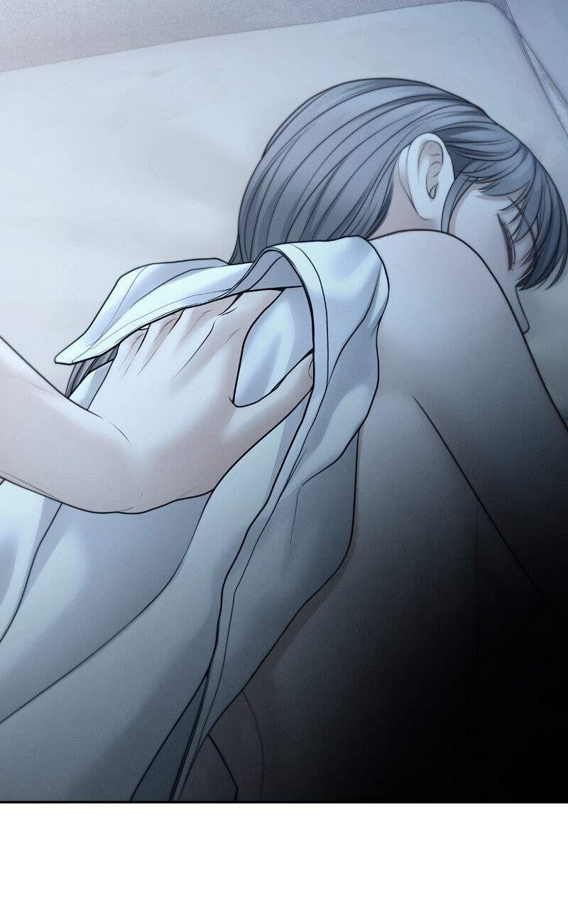 Only Hope Chapter 115 page 8 - 