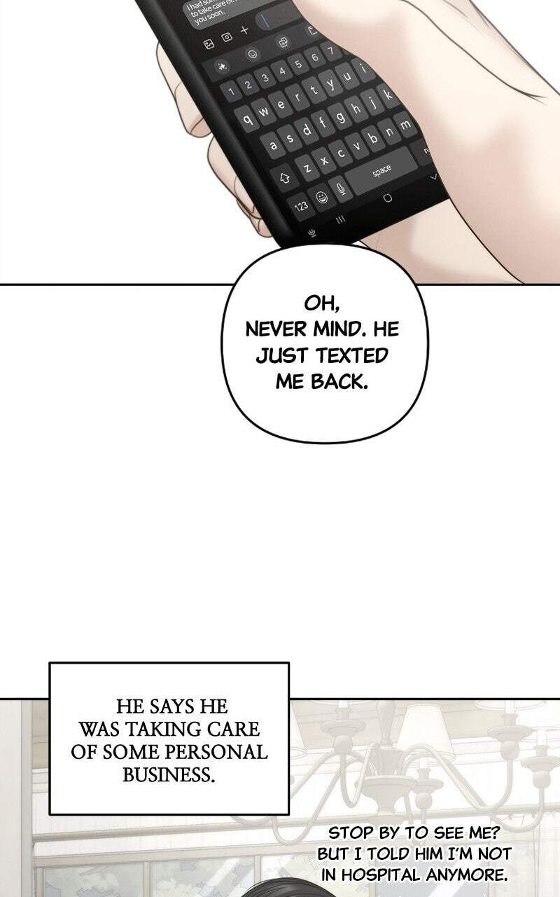 Only Hope Chapter 115 page 72 - 