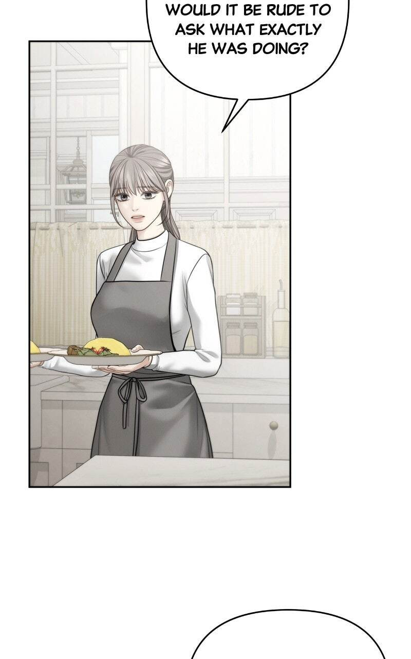 Only Hope Chapter 115 page 74 - 