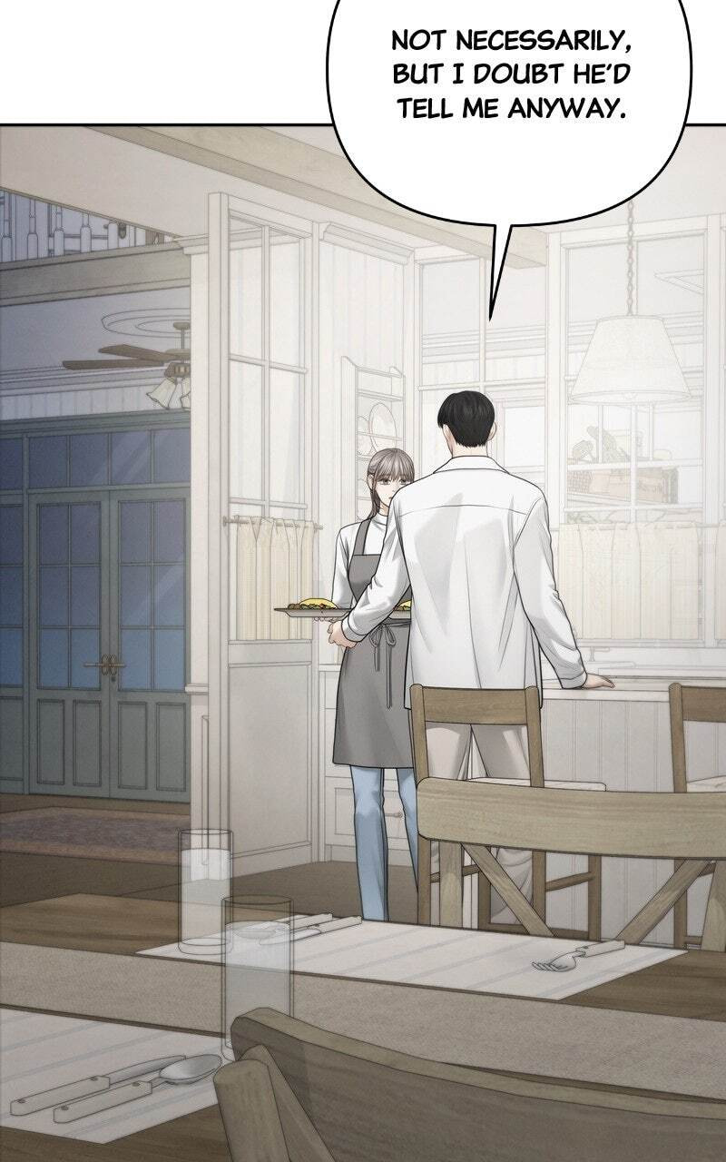 Only Hope Chapter 115 page 75 - 