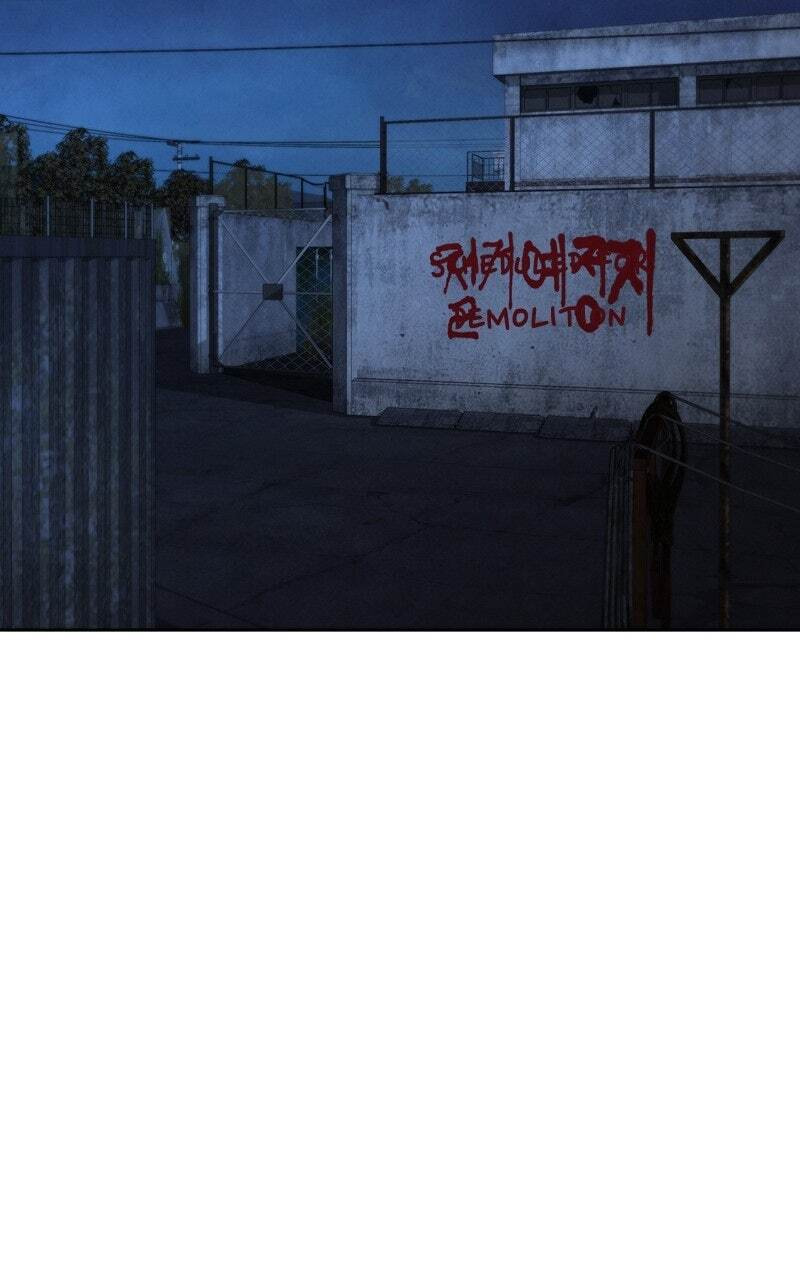 Only Hope Chapter 115 page 77 - 