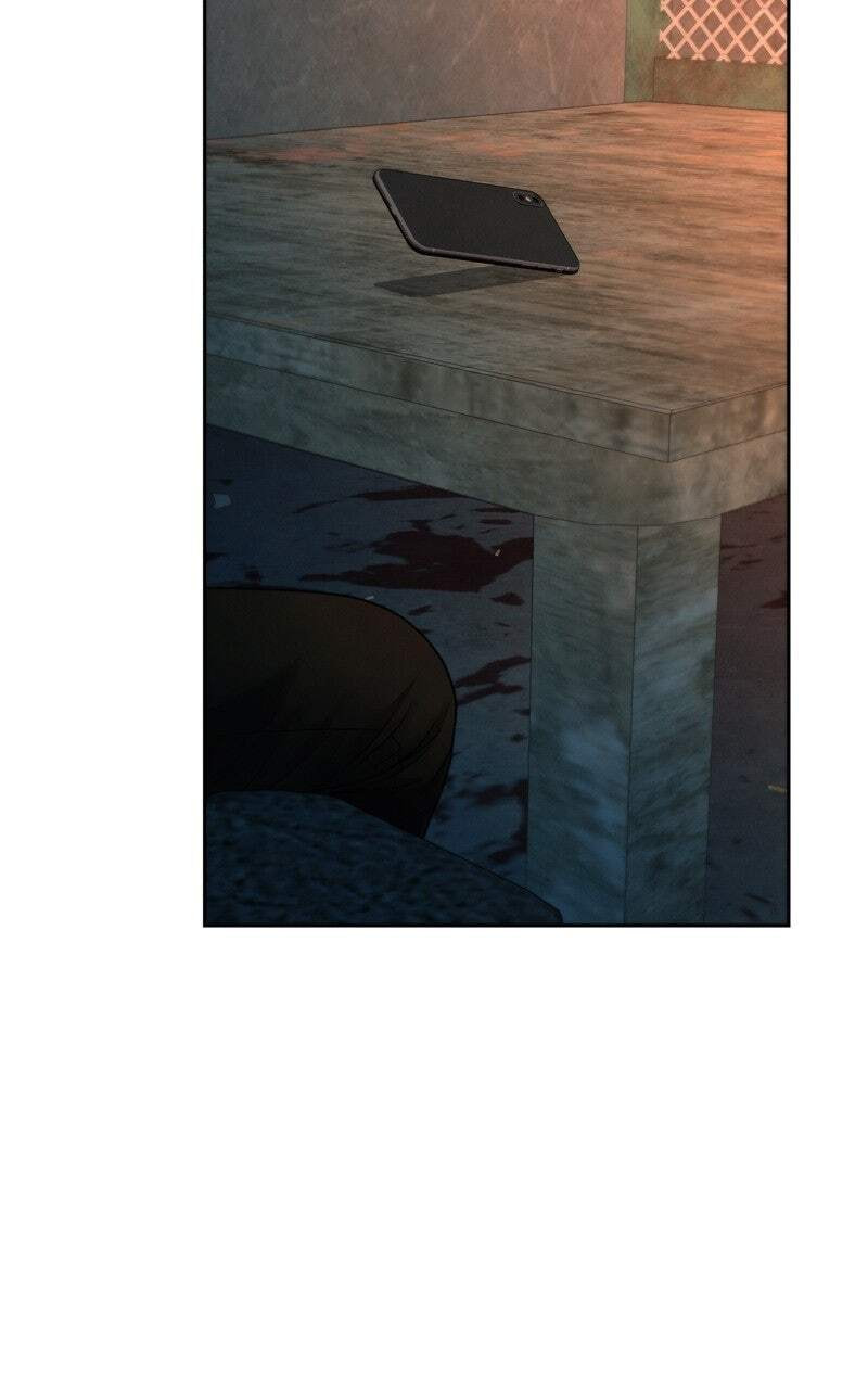 Only Hope Chapter 115 page 79 - 