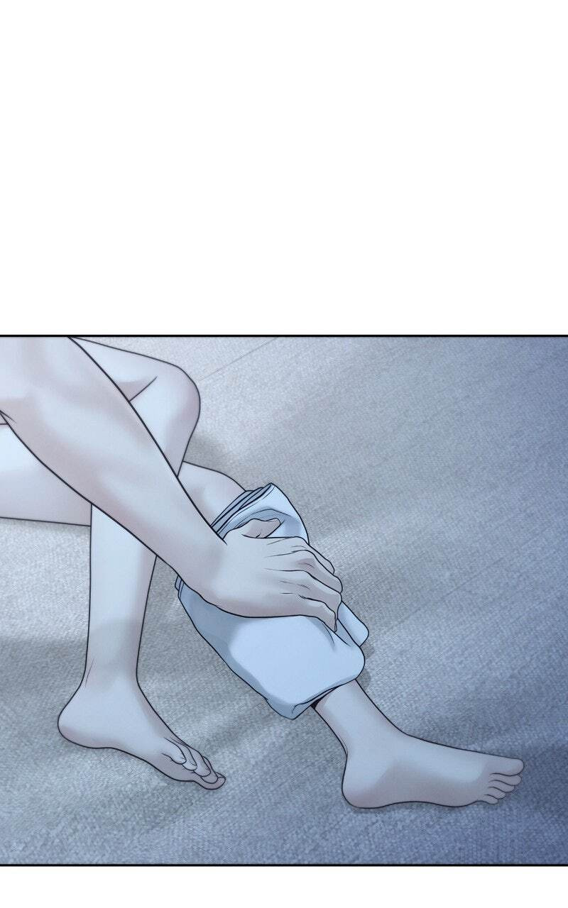 Only Hope Chapter 115 page 9 - 