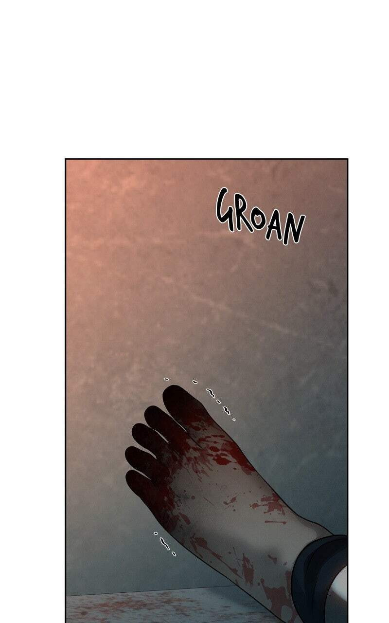 Only Hope Chapter 115 page 82 - 
