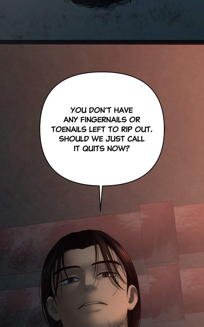 Only Hope Chapter 115 page 86 - 