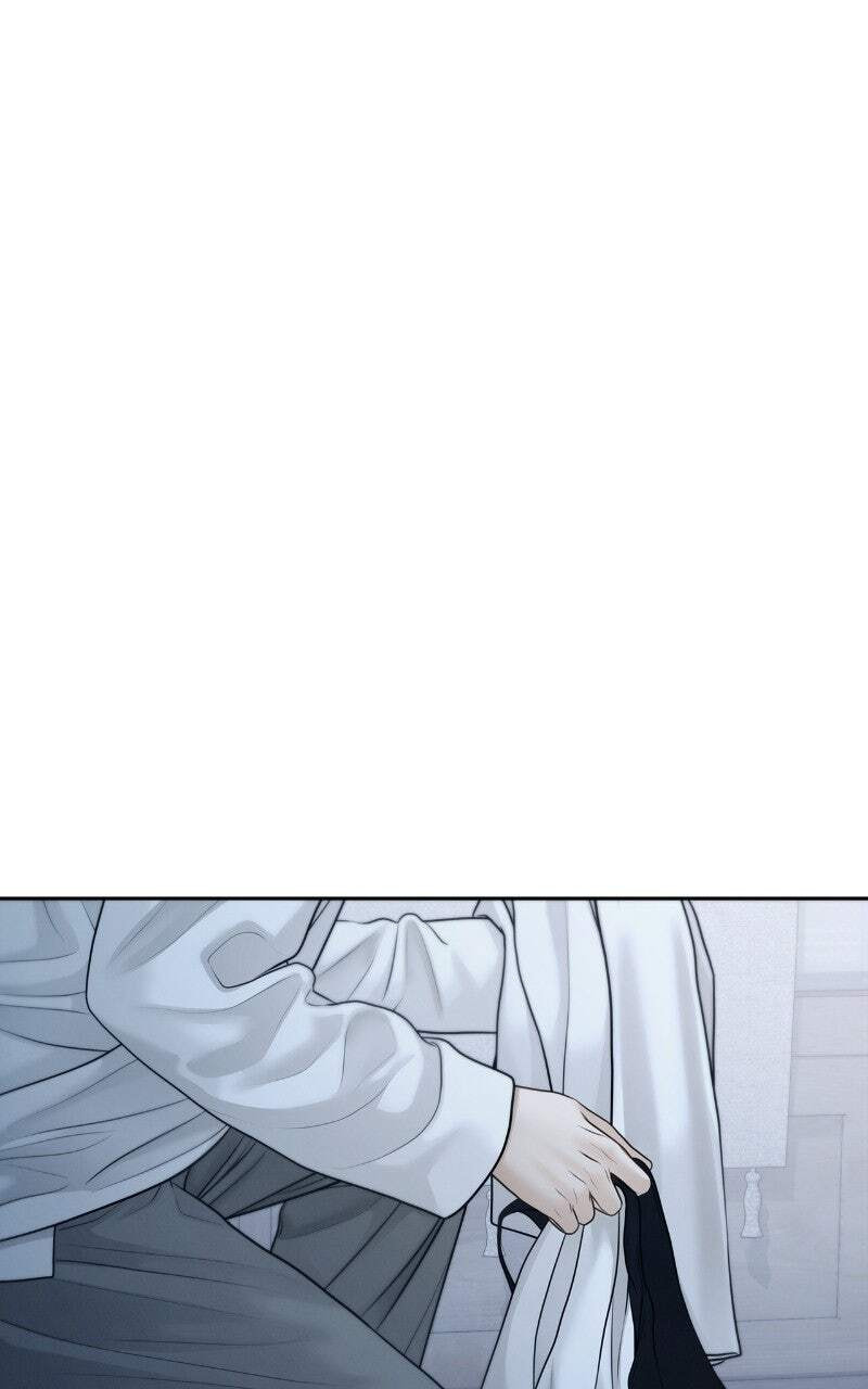 Only Hope Chapter 115 page 10 - 