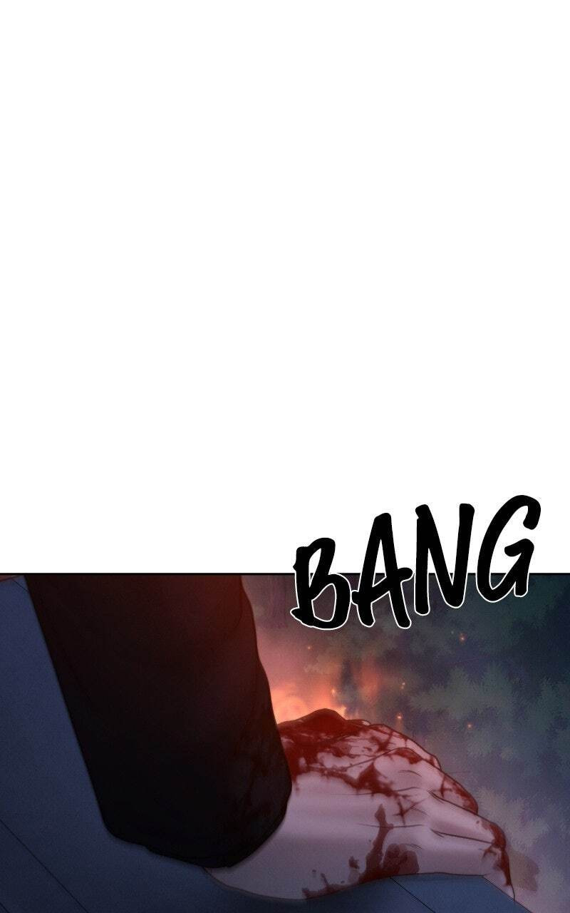 Only Hope Chapter 116 page 14 - 
