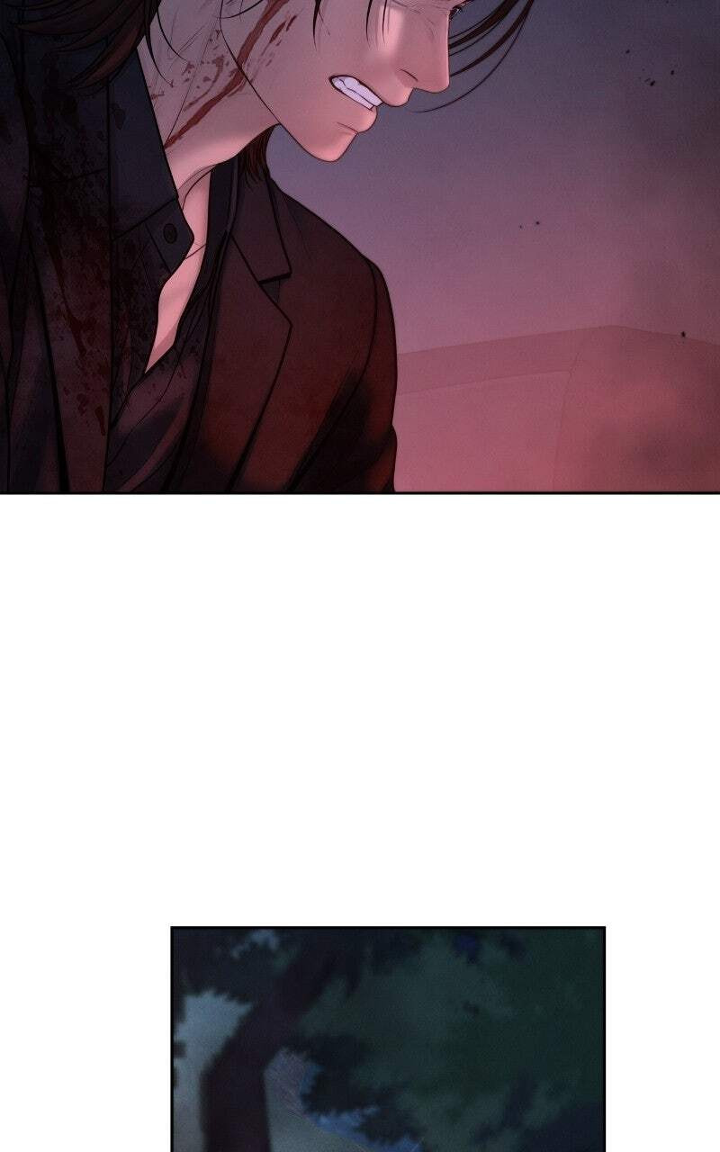 Only Hope Chapter 116 page 16 - 