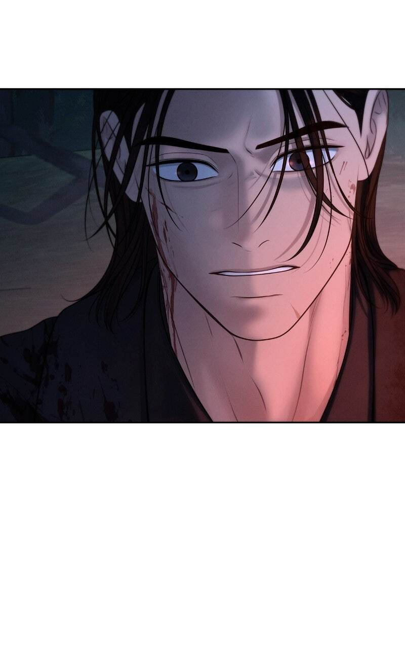 Only Hope Chapter 116 page 19 - 