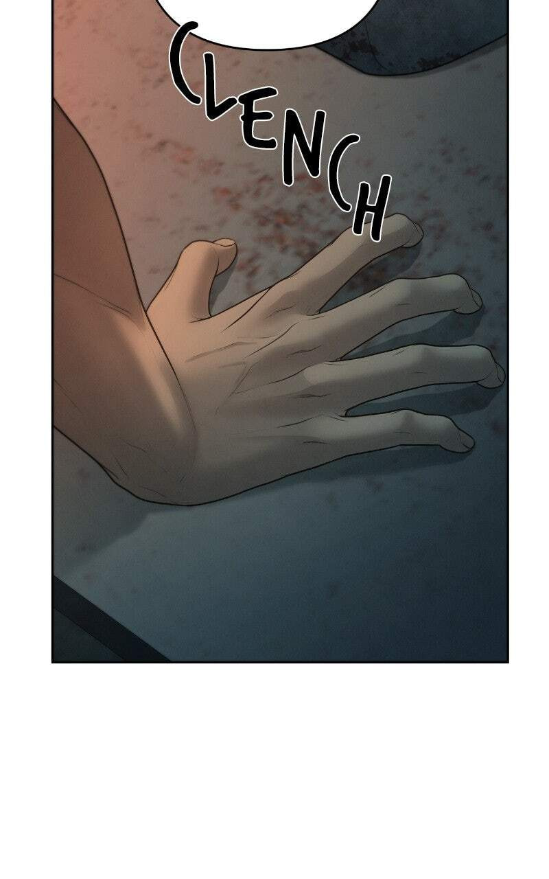 Only Hope Chapter 116 page 26 - 