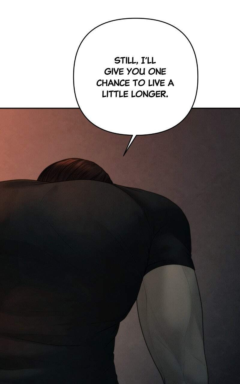 Only Hope Chapter 116 page 27 - 