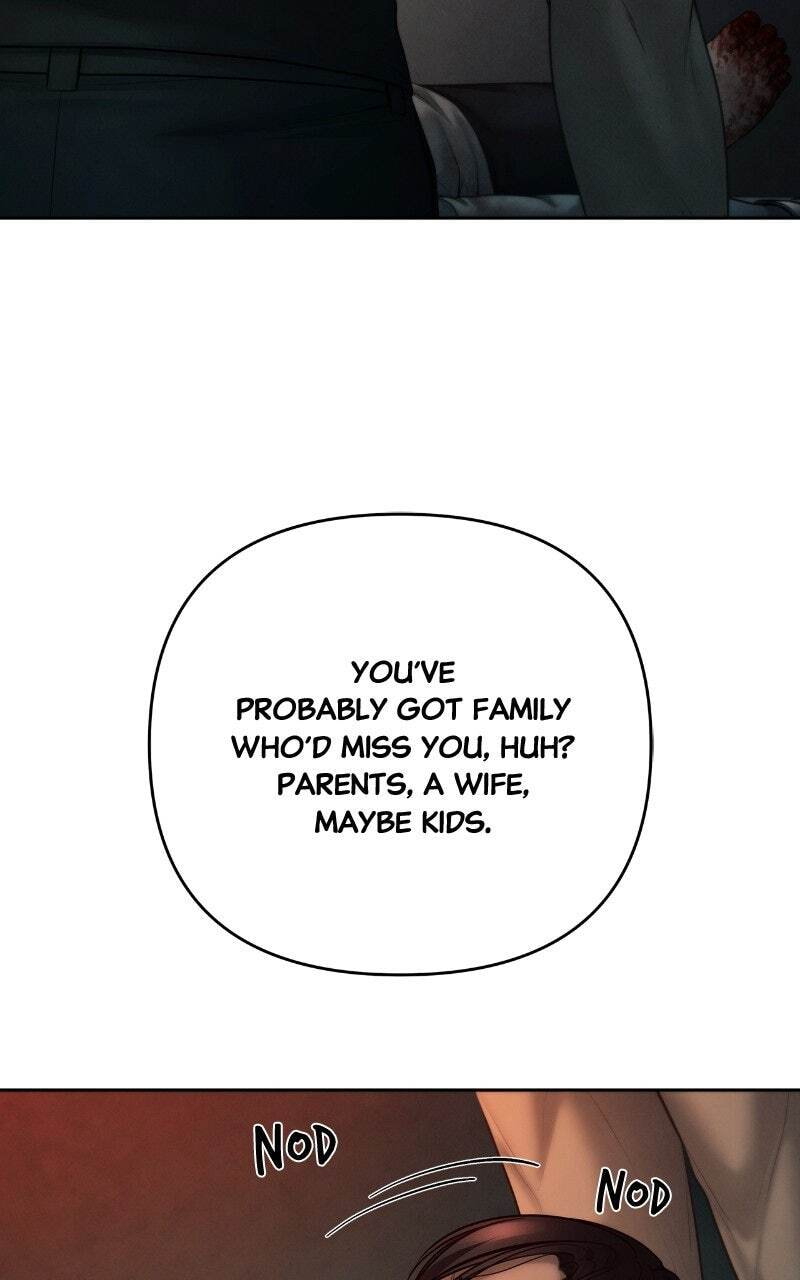 Only Hope Chapter 116 page 28 - 