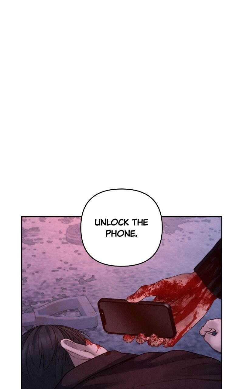 Only Hope Chapter 116 page 4 - 