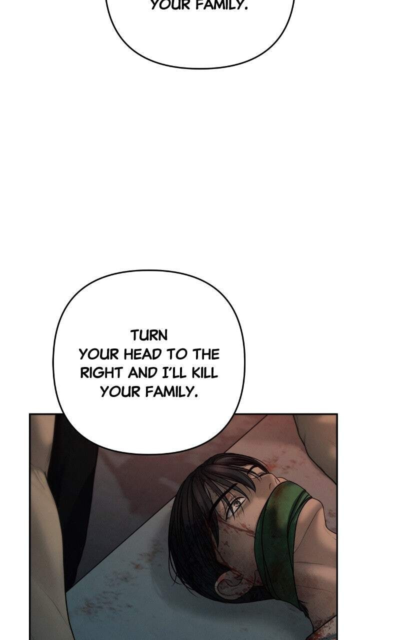 Only Hope Chapter 116 page 31 - 